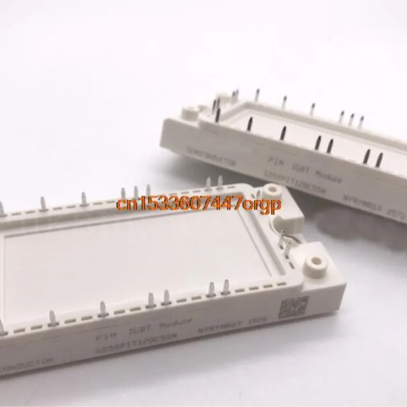 Free Shipping GD50PIT120C5SN 
Free Shipping GD50PIT120C5SN