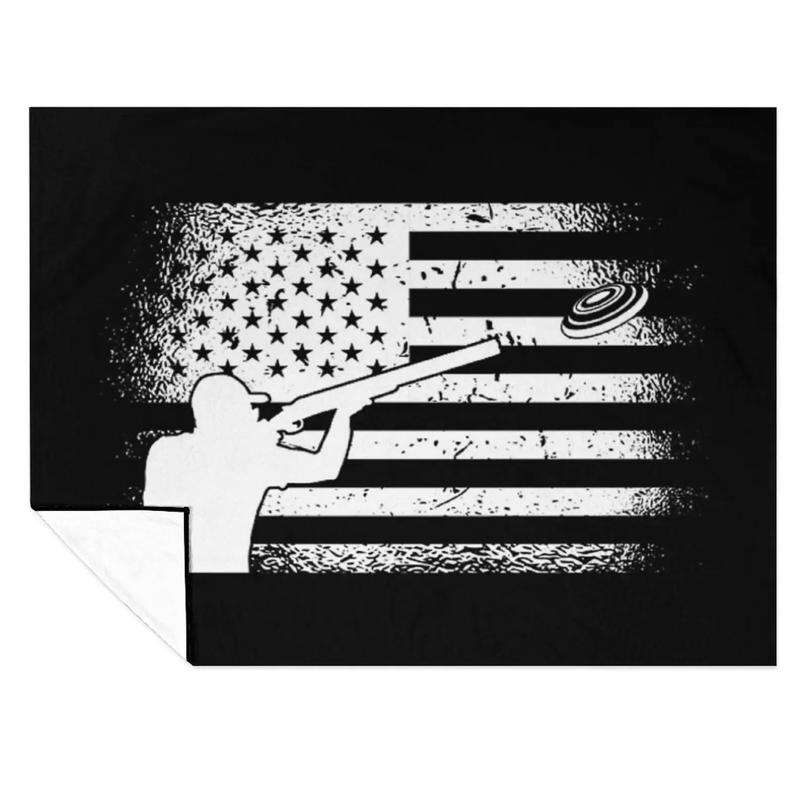 American Clay Shooting Throw Blanket Giant Sofa Comforter Decorative Beds Loose Blankets
American Clay Shooting Throw Blanket Giant Sofa Comforter Decorative Beds Loose Blankets