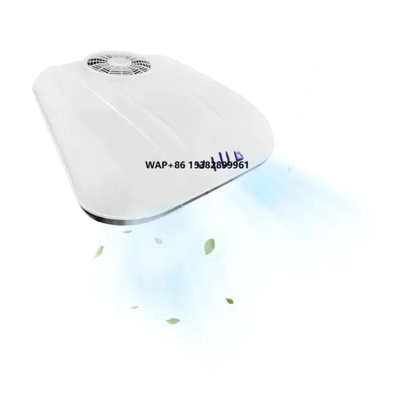 Заводская поставка кондиционера для автодома, грузовиков, караванов, кондиционеров, 9000 БТЕ, 12 В, 24 В, кондиционер для парковки на крыше *
Заводская поставка кондиционера для автодома, грузовиков, караванов, кондиционеров, 9000 БТЕ, 12 В, 24 В, кондиционер для парковки на крыше *