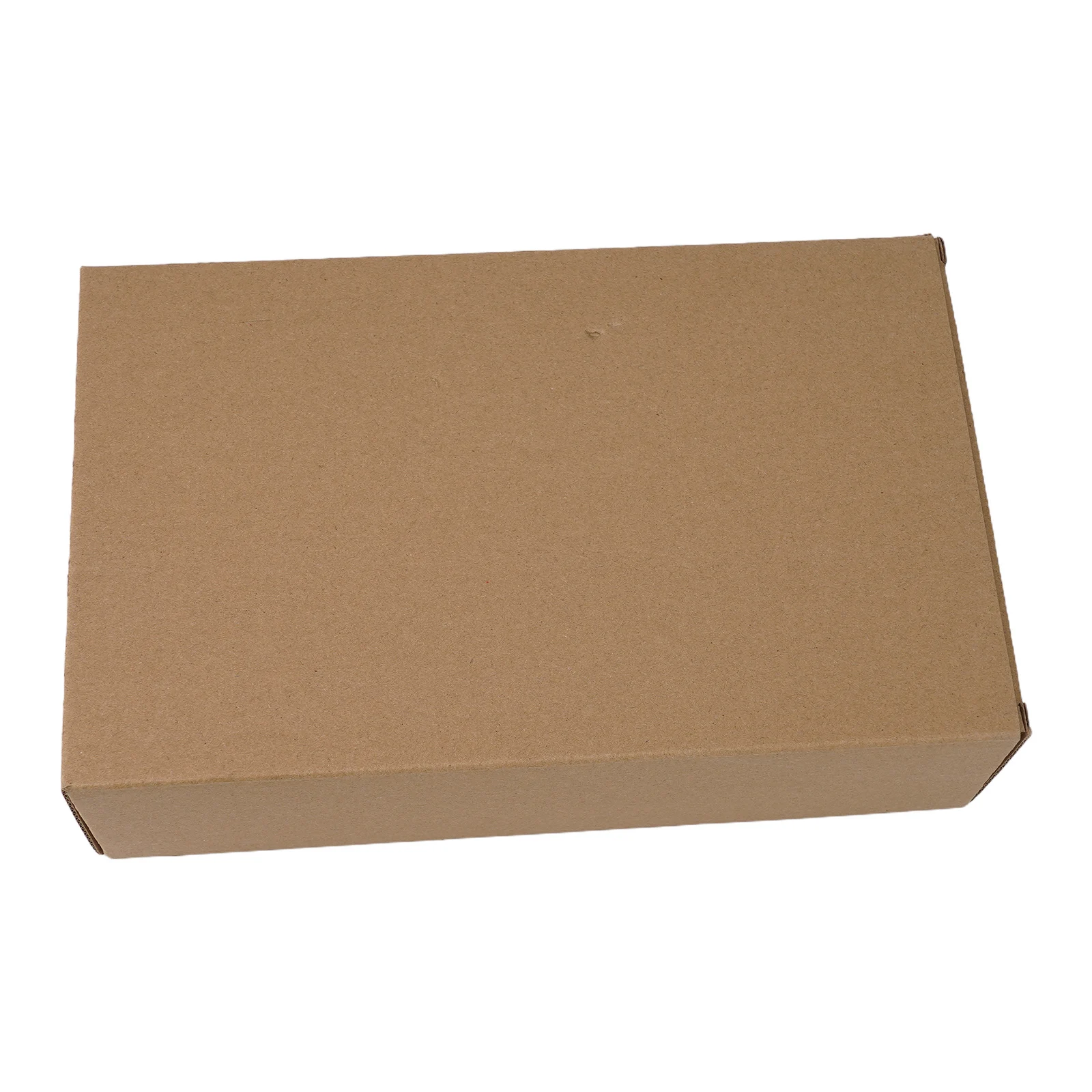 Made Of High Quality Car Central Control Storage Box Central Control Storage Box Console Armrest Tidying Box Package Content
Made Of High Quality Car Central Control Storage Box Central Control Storage Box Console Armrest Tidying Box Package Content