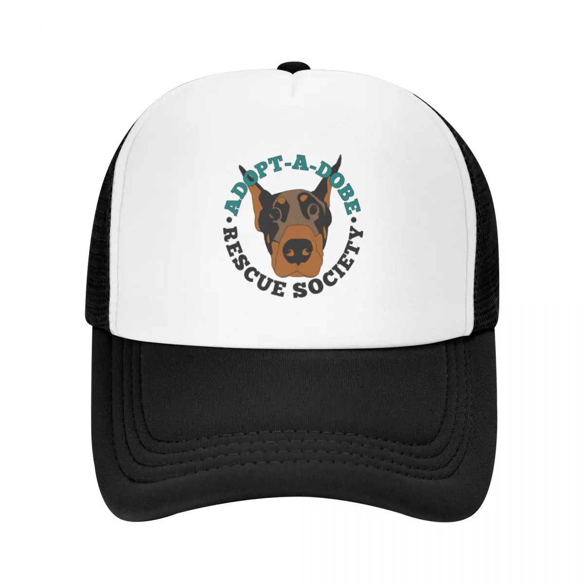Adopt-a-Dobe Merch Baseball Cap Dropshipping Anime Hat Trucker Hat Women's Golf Clothing Men's
Adopt-a-Dobe Merch Baseball Cap Dropshipping Anime Hat Trucker Hat Women's Golf Clothing Men's
