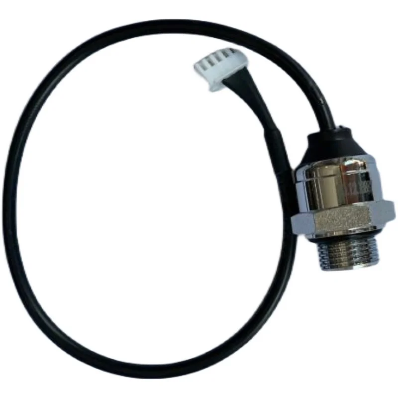 Самовсасывающий насос PW-F, датчик усилителя насоса, автоматический интеллектуальный датчик давления без отладки, датчик потока
Самовсасывающий насос PW-F, датчик усилителя насоса, автоматический интеллектуальный датчик давления без отладки, датчик потока