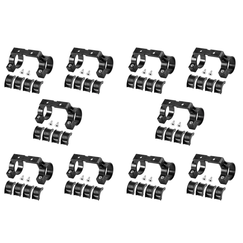 B06C-10X KT- LCD3 Держатель дисплея Кронштейн для системы электрического велосипеда Кронштейн дисплея для Ebike KT Kunteng LCD 3 Дисплей
B06C-10X KT- LCD3 Держатель дисплея Кронштейн для системы электрического велосипеда Кронштейн дисплея для Ebike KT Kunteng LCD 3 Дисплей