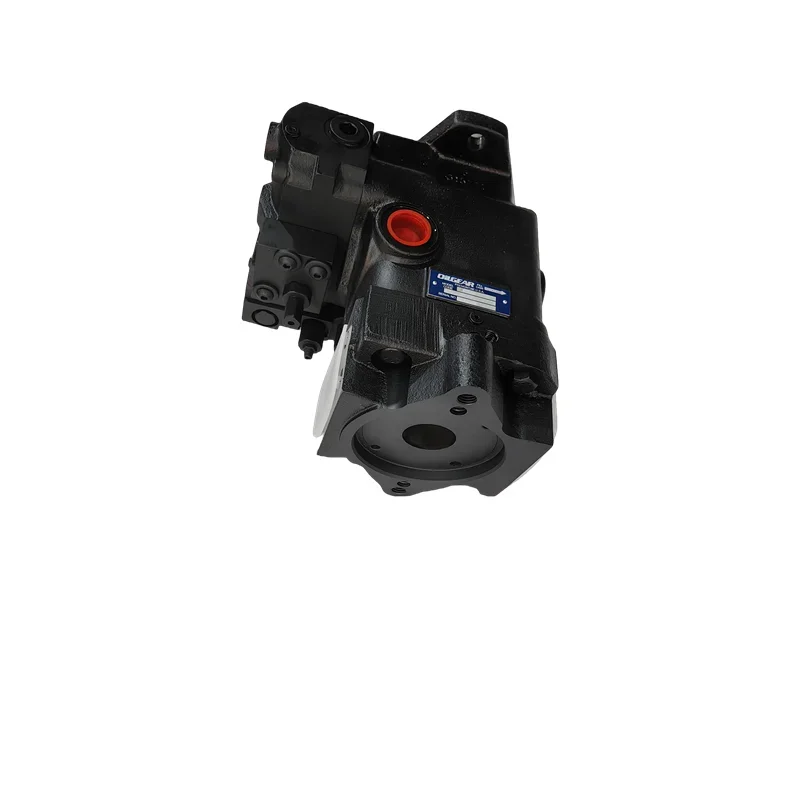 2026 Trade Assurance America Hydraulic Plunger Pump AT197383 Hydraulic Pump AT180926 AT172603 AT191574
2026 Trade Assurance America Hydraulic Plunger Pump AT197383 Hydraulic Pump AT180926 AT172603 AT191574