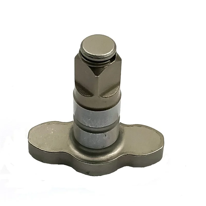 Drive ANVIL ASSEMBLY Formilwaukee 2967-20 Impact Wrench Formilwaukee Tool 42-06-5320-B51B
Drive ANVIL ASSEMBLY Formilwaukee 2967-20 Impact Wrench Formilwaukee Tool 42-06-5320-B51B