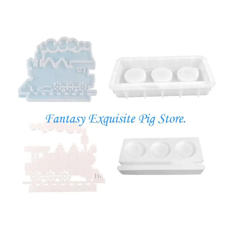 Силиконовые формы для крафта, силиконовые формы для подсвечников, форма вставки для пароварки, полимерные формы для рукоделия,
Силиконовые формы для крафта, силиконовые формы для подсвечников, форма вставки для пароварки, полимерные формы для рукоделия,