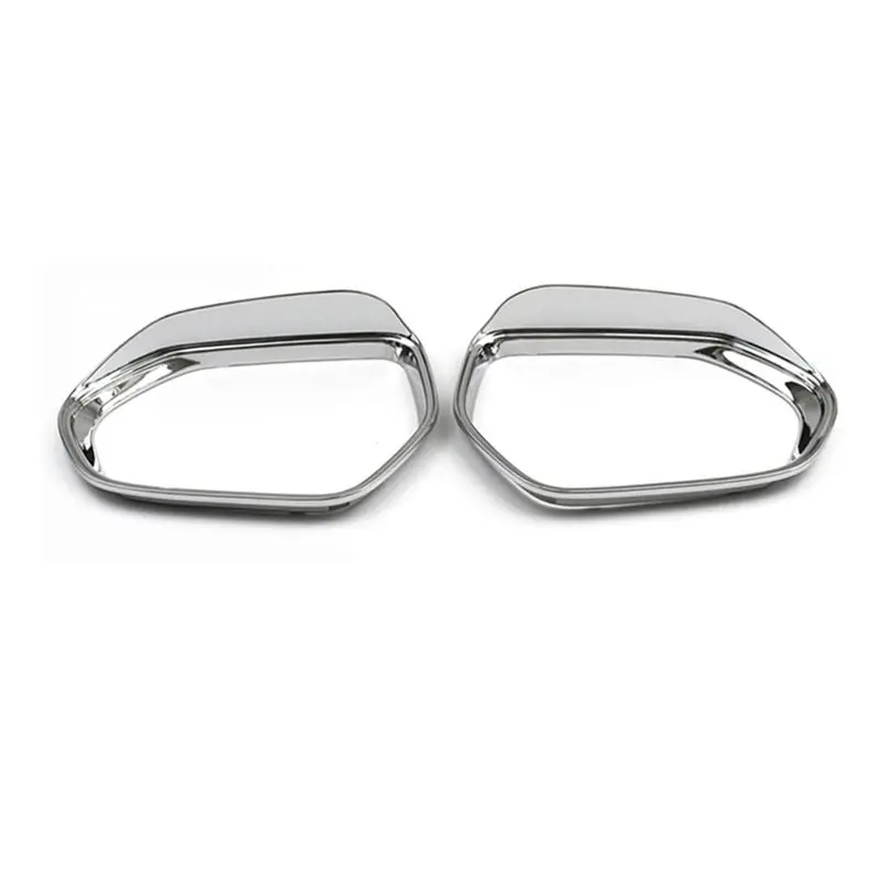 Highly Recommended Rainproof Eyebrow Rearview Mirror ABS Car Protector For Toyota Corolla E210 Hybrid 2019 2020 2021 2022 2023 2
Highly Recommended Rainproof Eyebrow Rearview Mirror ABS Car Protector For Toyota Corolla E210 Hybrid 2019 2020 2021 2022 2023 2