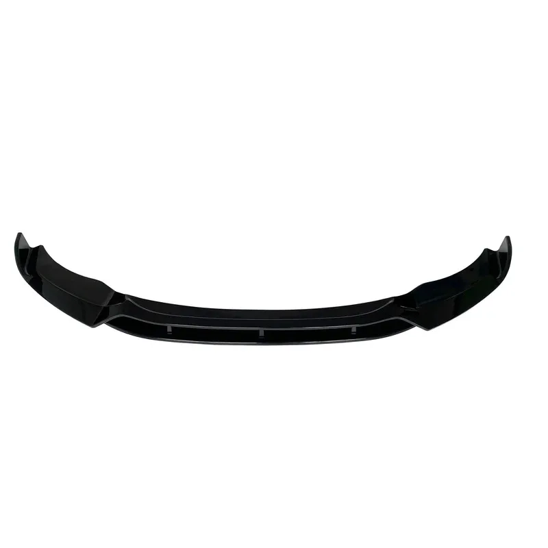 Carbon Fiber Look Front Lip For X3 X4 F25 F26 Front Bumper Lip
Carbon Fiber Look Front Lip For X3 X4 F25 F26 Front Bumper Lip