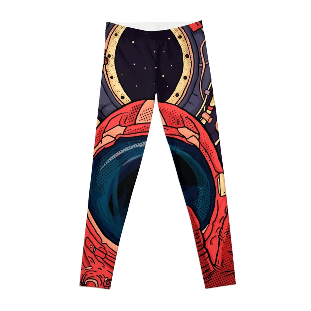 Intergalactic Leggings sporty woman push up Women's fitness Women's sportswear Women's push up Womens Leggings
Intergalactic Leggings sporty woman push up Women's fitness Women's sportswear Women's push up Womens Leggings