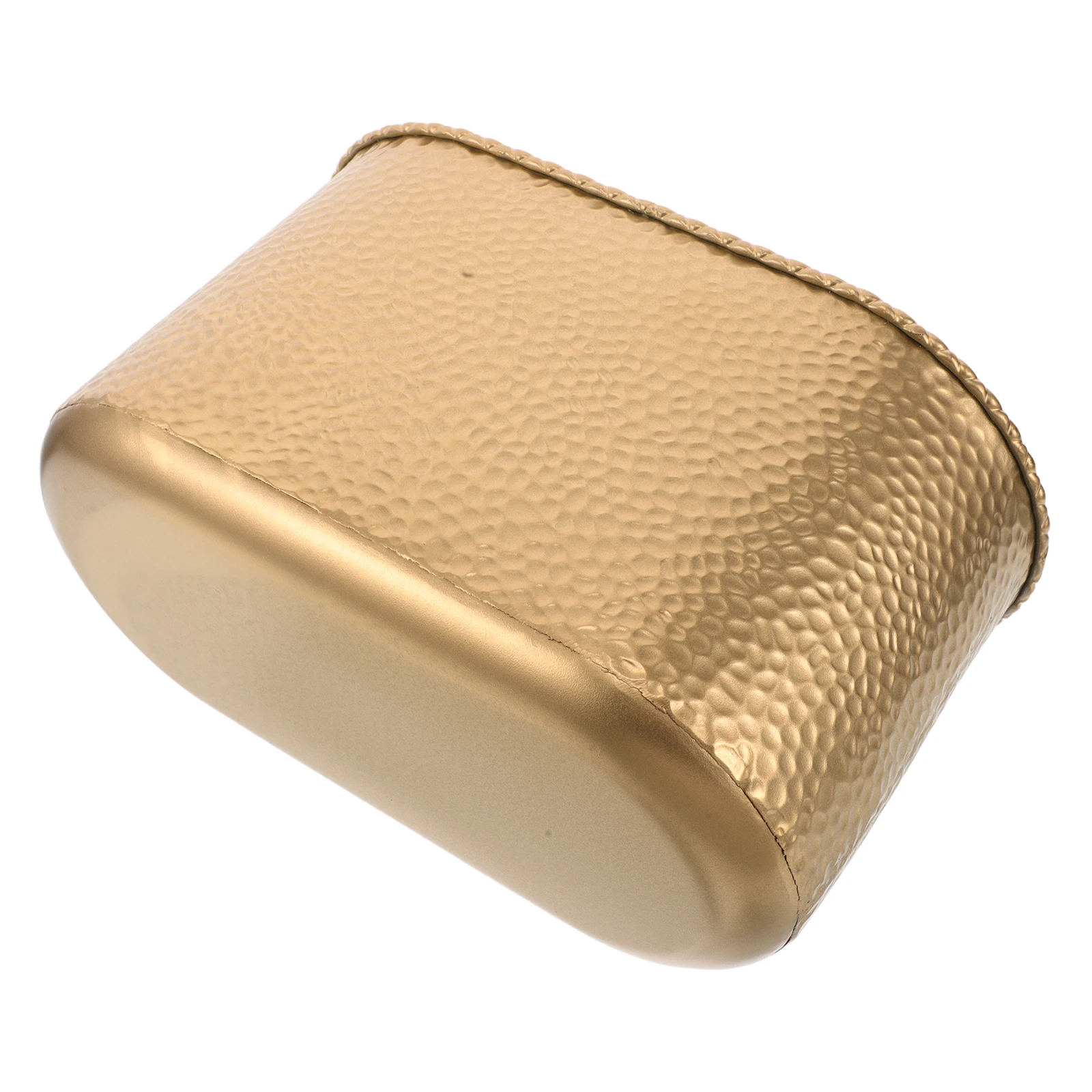 Металлический цветочный горшок с широким горлышком, центральная ваза для вечеринок, декоративное растение, цветочный пол, железный держатель для свадьбы
Металлический цветочный горшок с широким горлышком, центральная ваза для вечеринок, декоративное растение, цветочный пол, железный держатель для свадьбы