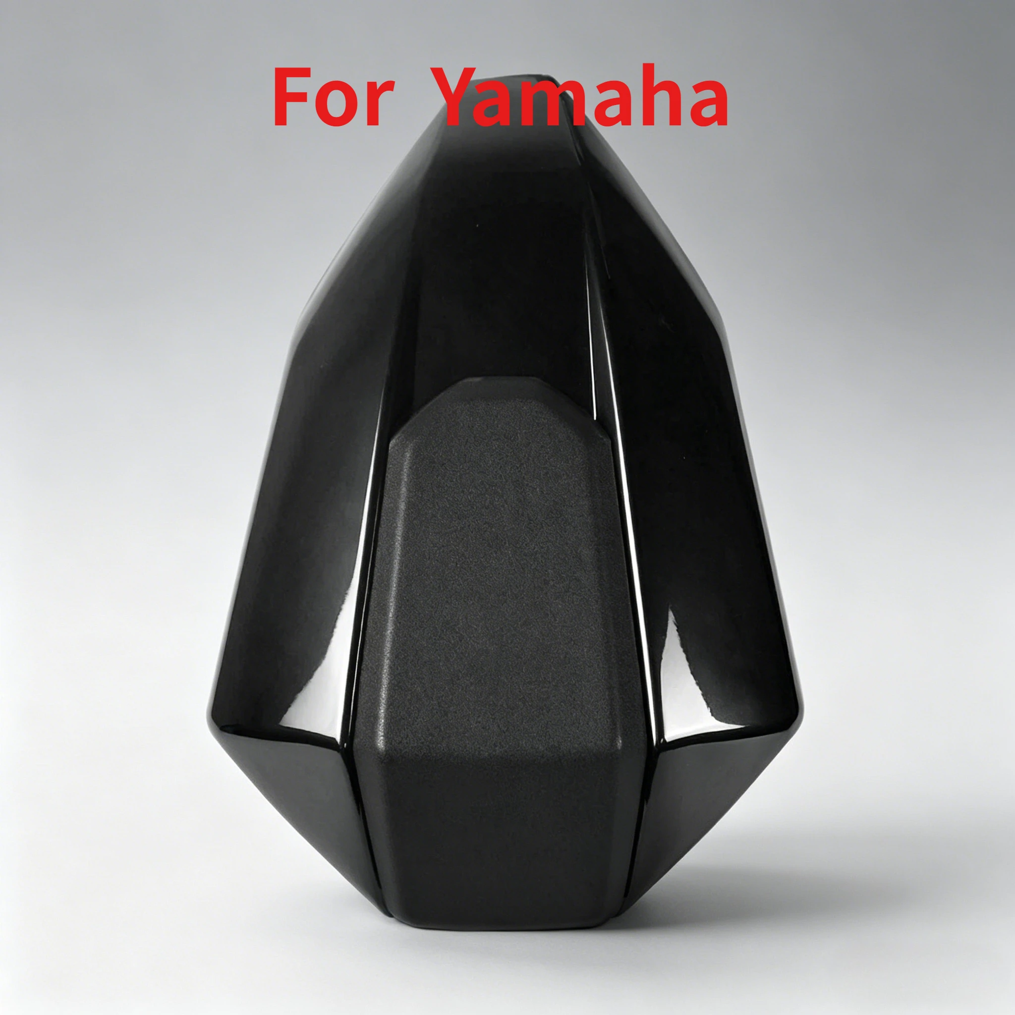 For Yamaha FZ07 MT07 FZ-07 2013-2017 Motorcycle Rear Seat Cowl Fairing Tail Cover Passenger Decor Shell Motorcycle Accessories
For Yamaha FZ07 MT07 FZ-07 2013-2017 Motorcycle Rear Seat Cowl Fairing Tail Cover Passenger Decor Shell Motorcycle Accessories
