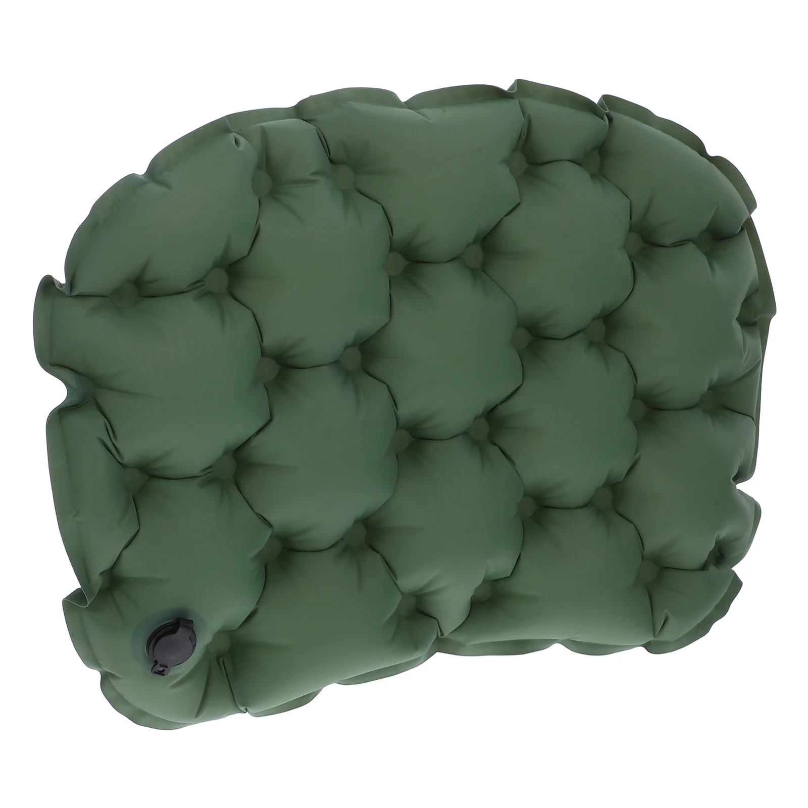 Foldable Inflatable Camping Seat Cushion Waterproof Portable for Outdoor Hiking Climbing Office Car
Foldable Inflatable Camping Seat Cushion Waterproof Portable for Outdoor Hiking Climbing Office Car