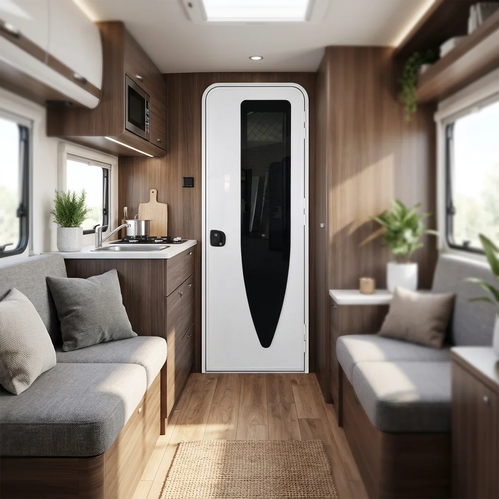 Universal Fit Aluminum Alloy White Modern Van Door Camper Conversion Insulated Window DIY Easy Install E-Mark Certified 1800x620
Universal Fit Aluminum Alloy White Modern Van Door Camper Conversion Insulated Window DIY Easy Install E-Mark Certified 1800x620