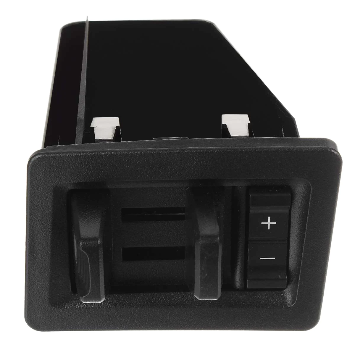 Комплект модуля управления тормозом прицепа In-Dash JL3Z2C006AA для Ford F250 F350 2017-2020, модуль контроллера тормоза прицепа Dash
Комплект модуля управления тормозом прицепа In-Dash JL3Z2C006AA для Ford F250 F350 2017-2020, модуль контроллера тормоза прицепа Dash
