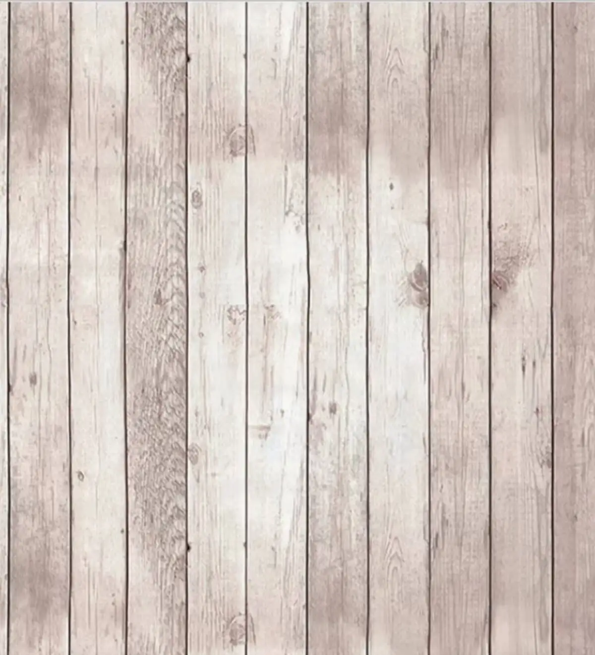Vintage Distressed Wood Peel and Stick Wallpaper Wood Panels Self Adhesive Wall Paper Removable Contact Paper for Cabinet Drawer
Vintage Distressed Wood Peel and Stick Wallpaper Wood Panels Self Adhesive Wall Paper Removable Contact Paper for Cabinet Drawer