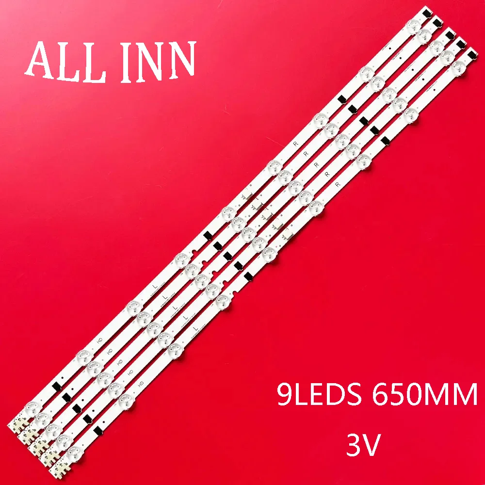 Светодиодная лента для подсветки для UE32F5000AK UE32F4000AR UE32F6200AK UE32F5020AK UE32F5505AK UE32F5560AK UE32F6100 UE32F5570SS UE32F4000
Светодиодная лента для подсветки для UE32F5000AK UE32F4000AR UE32F6200AK UE32F5020AK UE32F5505AK UE32F5560AK UE32F6100 UE32F5570SS UE32F4000