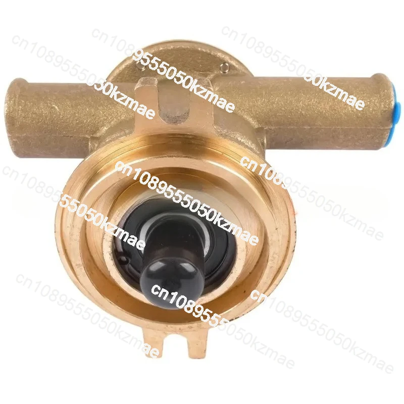 For engine 3583115 3581558 860629 860827Penta seawater pump TMD TAMD KAD KAMD
For engine 3583115 3581558 860629 860827Penta seawater pump TMD TAMD KAD KAMD