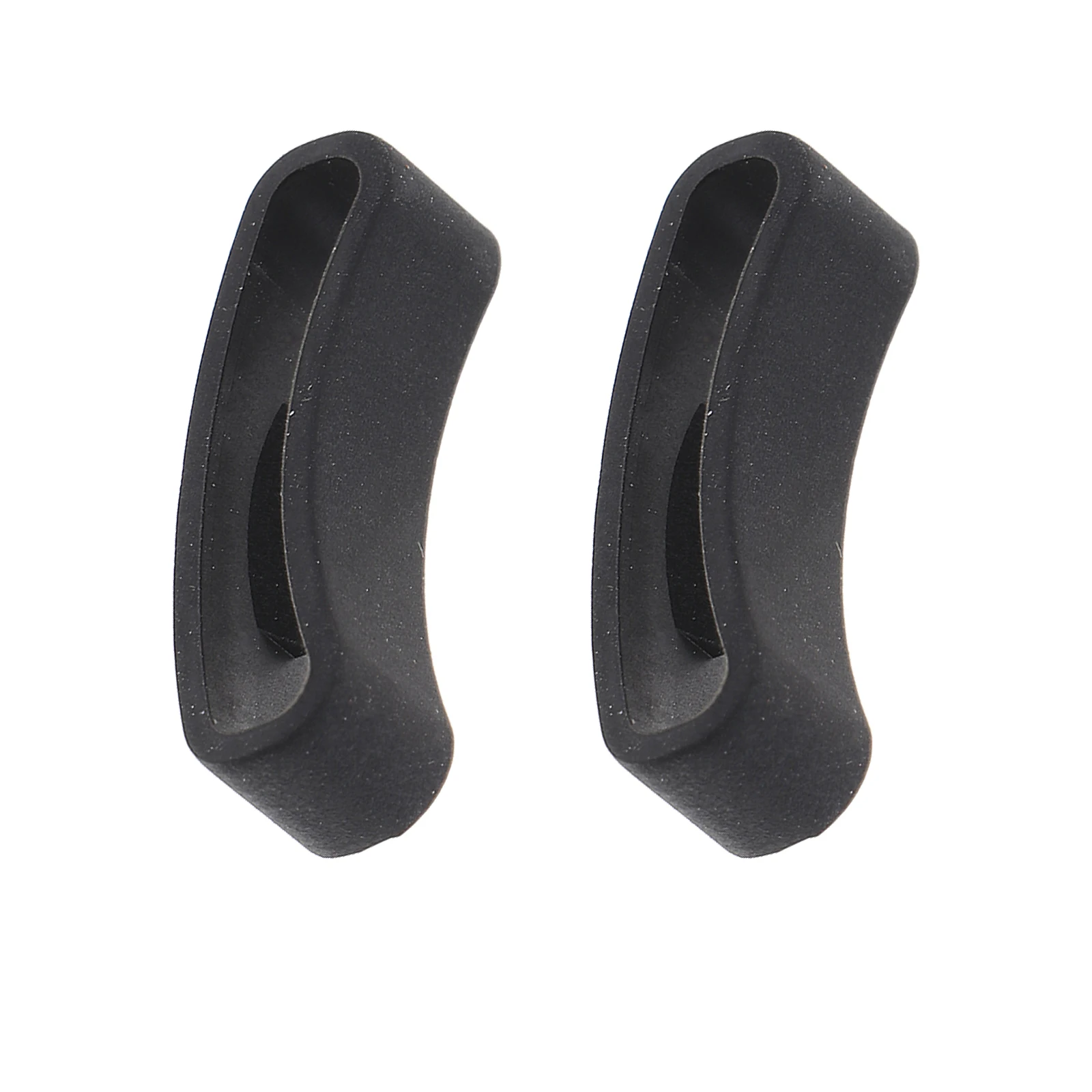 2Pcs Watch Band Buckle Ring AntiFall Strap Keeper Holder Soft Durable Lightweight Smart Bracelet Accessory HighGrade Material
2Pcs Watch Band Buckle Ring AntiFall Strap Keeper Holder Soft Durable Lightweight Smart Bracelet Accessory HighGrade Material