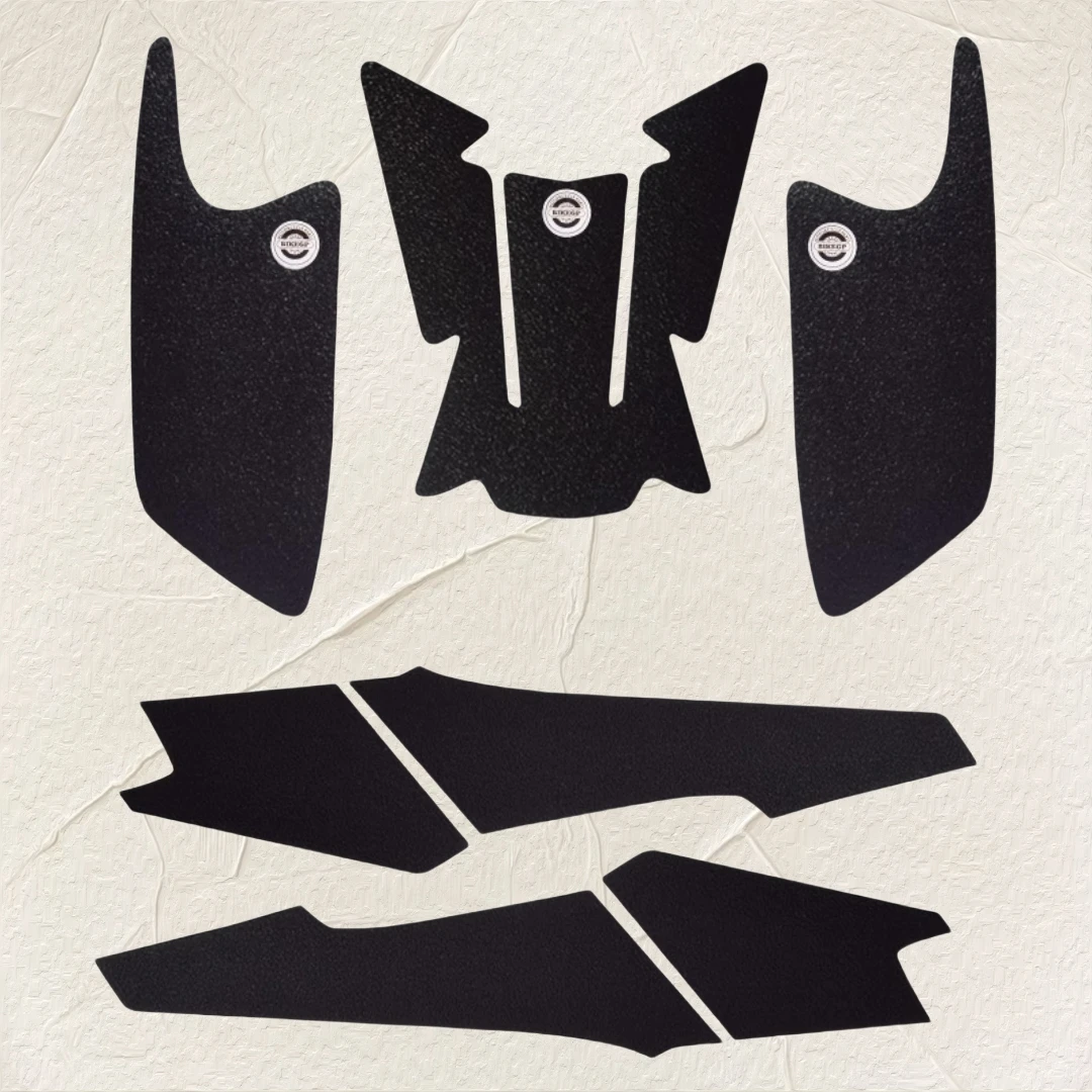 for Honda CB400X CB500X CB400 Stick Fuel Tank Stick Fish Bone Stick Anti-Slip Protective Side Stick Motorcycle sticker
for Honda CB400X CB500X CB400 Stick Fuel Tank Stick Fish Bone Stick Anti-Slip Protective Side Stick Motorcycle sticker