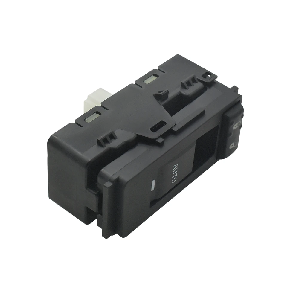 Front Left Power Window Door Lock Switch 4602786AA 4602786AB for Chrysler Sebring 2007 2008 2009 2010 Dodge Avenger Master
Front Left Power Window Door Lock Switch 4602786AA 4602786AB for Chrysler Sebring 2007 2008 2009 2010 Dodge Avenger Master