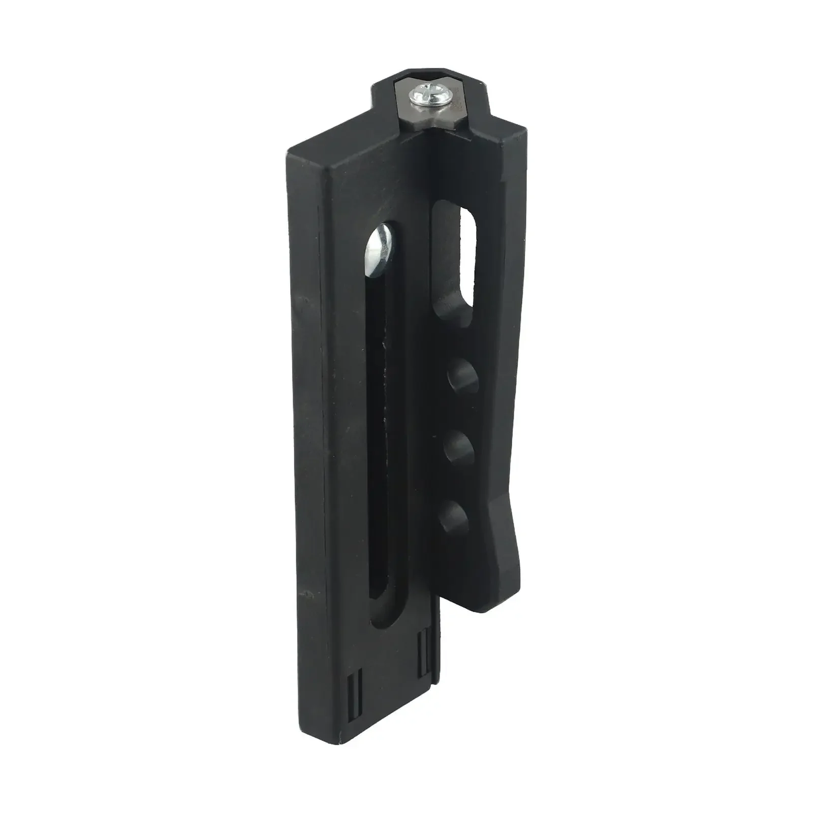 Corner Trimming Tool Edge Trimming Planer Carbide Blade Cutting Point Design R1 Blade R1.5 Blade R2 Blade R3 Blade
Corner Trimming Tool Edge Trimming Planer Carbide Blade Cutting Point Design R1 Blade R1.5 Blade R2 Blade R3 Blade