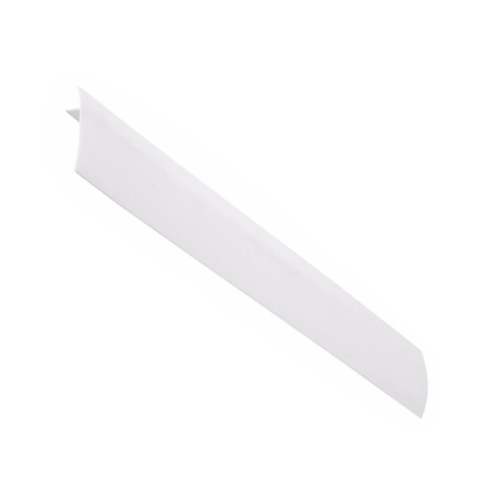25 Inches Silicone Gap Strip for Kitchen Sealing Tape For Kitchen Stove Counter Cover Sealing Tape Filler Modern
25 Inches Silicone Gap Strip for Kitchen Sealing Tape For Kitchen Stove Counter Cover Sealing Tape Filler Modern