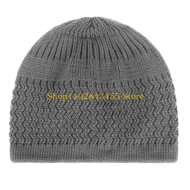 49MC Muslim Men Prayer Hat Cap Beanie Islamic Skull Crochet Bundle pack Muslim Men's Hats Turkish Caps in Solid Colors
49MC Muslim Men Prayer Hat Cap Beanie Islamic Skull Crochet Bundle pack Muslim Men's Hats Turkish Caps in Solid Colors