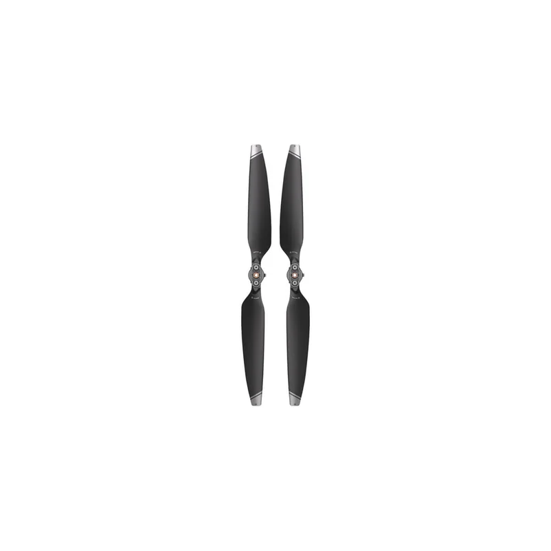1676 High Altitude Propellers for DJI Inspire 3 Foldable Quick-Release Blade Pair for DJI Inspire 3 Drone 3000m Service Ceiling
1676 High Altitude Propellers for DJI Inspire 3 Foldable Quick-Release Blade Pair for DJI Inspire 3 Drone 3000m Service Ceiling