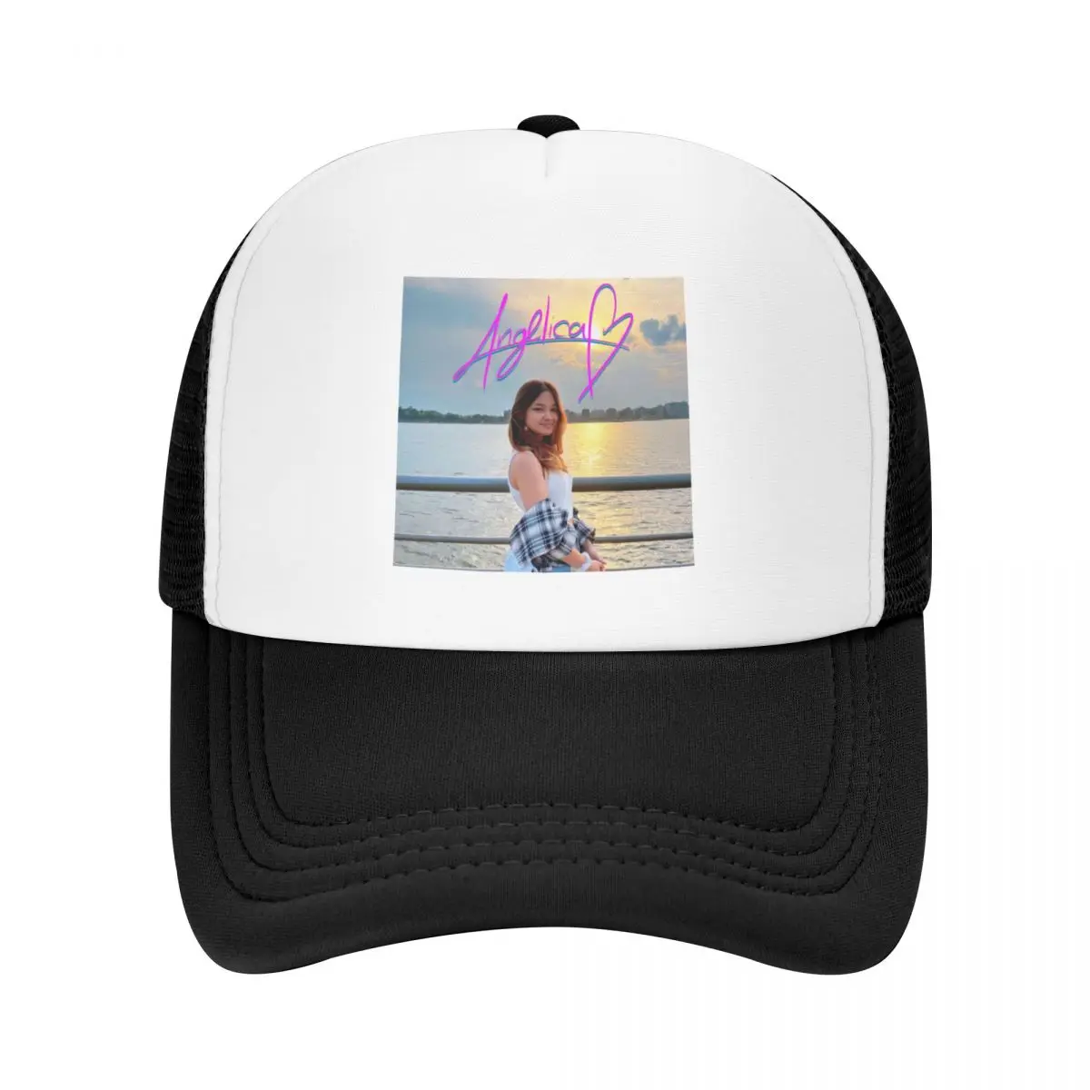 Angelica Hale 2022 Бейсболка Военная кепка мужская чайная шляпа Солнцезащитная шляпа винтажные женские шляпы мужские
Angelica Hale 2022 Бейсболка Военная кепка мужская чайная шляпа Солнцезащитная шляпа винтажные женские шляпы мужские