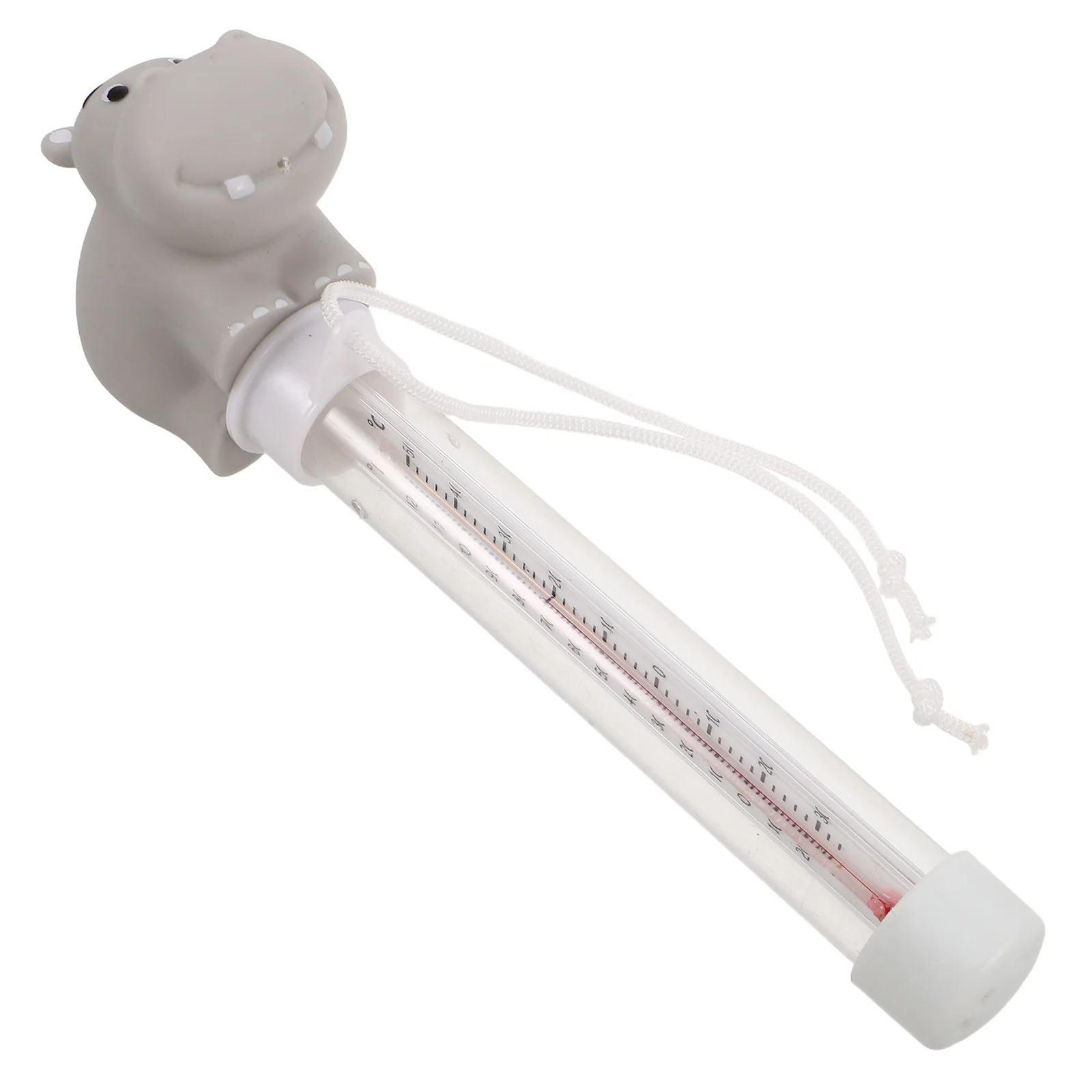 Water Thermometer Aquatic Turtle Tank Accessories Pond for Outdoor Ponds Fish Temperature Cartoon
Water Thermometer Aquatic Turtle Tank Accessories Pond for Outdoor Ponds Fish Temperature Cartoon