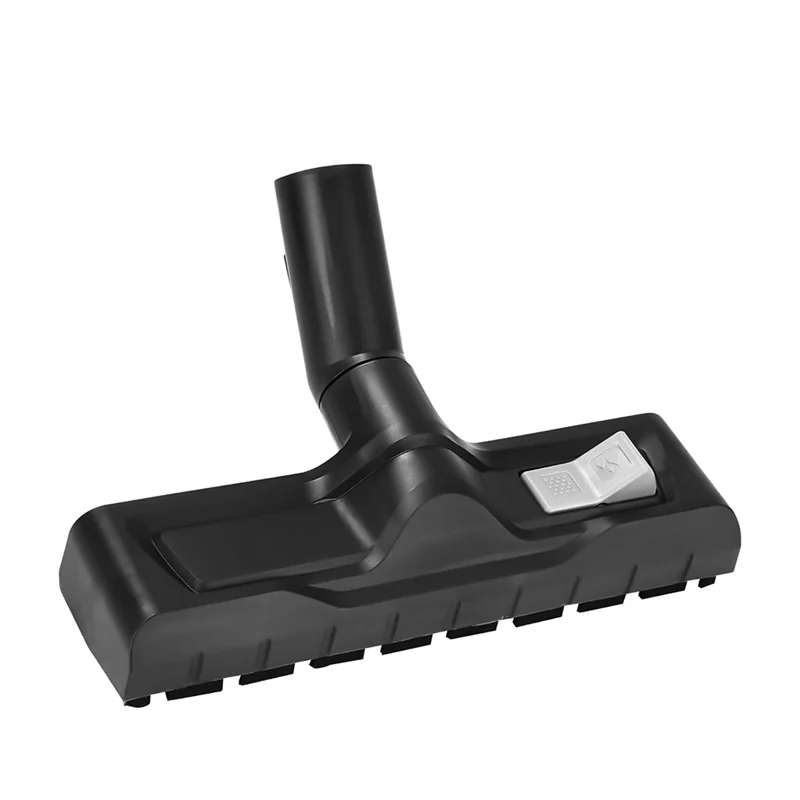 Steam Brush Head For Karcher SE5 SE6 WD2 WD3 WD4 WD5 WD6 WD6P WD7 Vacuum Cleaner Vacuum Cleaner Floor Brush Head
Steam Brush Head For Karcher SE5 SE6 WD2 WD3 WD4 WD5 WD6 WD6P WD7 Vacuum Cleaner Vacuum Cleaner Floor Brush Head