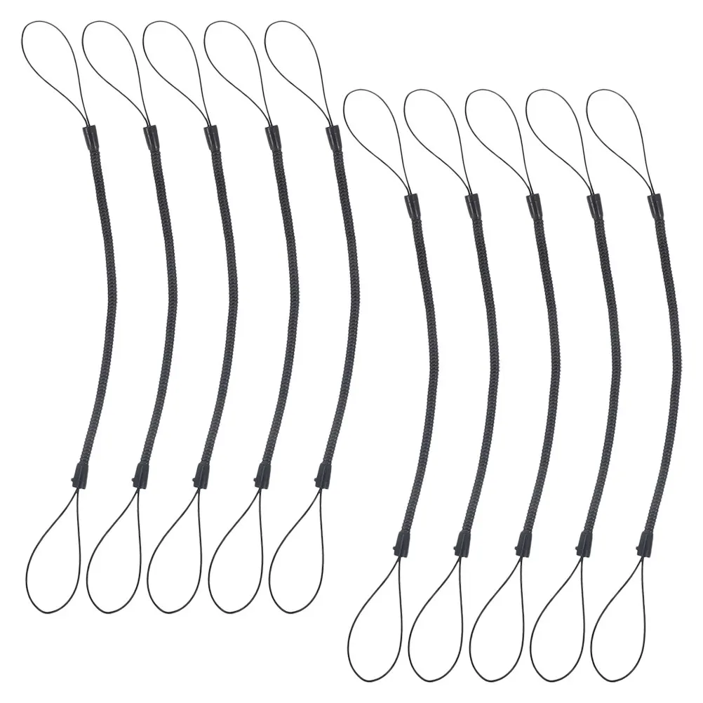 10pcs Phone Stylus Pen Lanyard Spring Rope Anti Lost Wrist Strap Fixing Cuff Wrist Strap Lanyard Retractable Cord
10pcs Phone Stylus Pen Lanyard Spring Rope Anti Lost Wrist Strap Fixing Cuff Wrist Strap Lanyard Retractable Cord