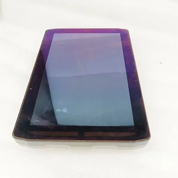 Excavator Parts 490-5874 4905874 Programmed for 320 323 Excavator 490-5874
Excavator Parts 490-5874 4905874 Programmed for 320 323 Excavator 490-5874