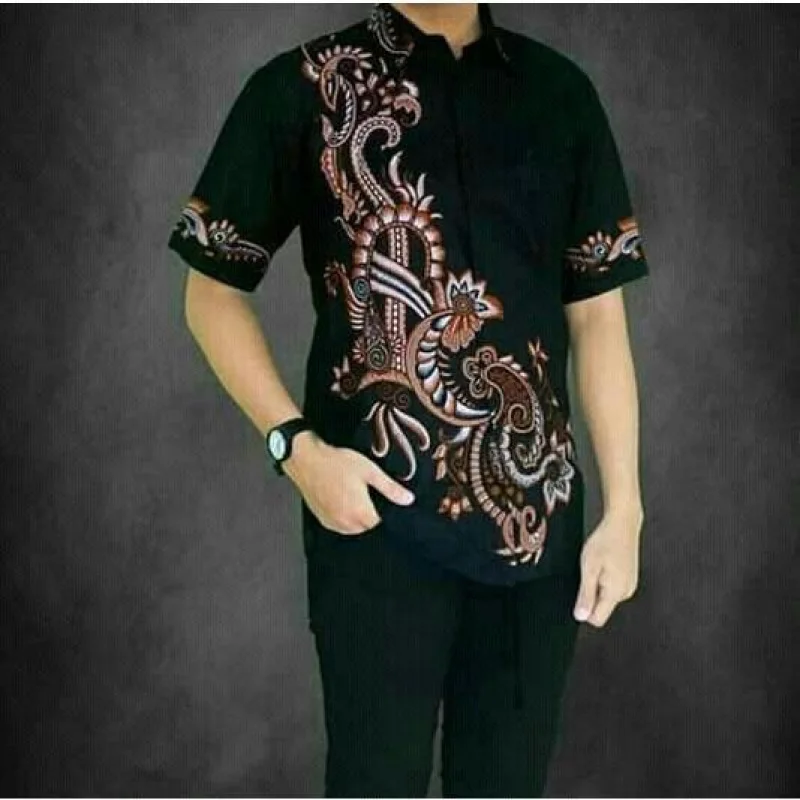 Винтажные топы с короткими рукавами и принтом в этническом стиле, гавайские рубашки для мужчин, модная повседневная мужская одежда, свободная мужская рубашка большого размера
Винтажные топы с короткими рукавами и принтом в этническом стиле, гавайские рубашки для мужчин, модная повседневная мужская одежда, свободная мужская рубашка большого размера