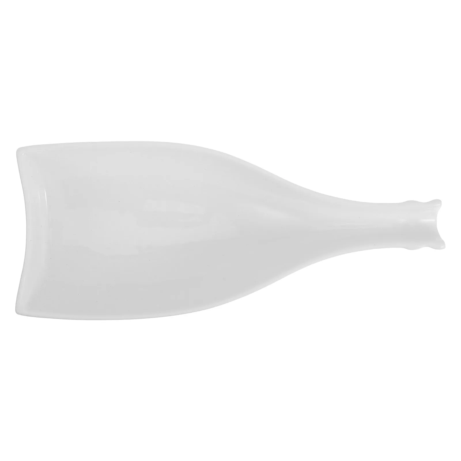 Ceramic Food Container Unique Wine Bottle Design Sturdy Delicate Plate for Everyday Formal Dining Decoration Tableware Solution
Ceramic Food Container Unique Wine Bottle Design Sturdy Delicate Plate for Everyday Formal Dining Decoration Tableware Solution