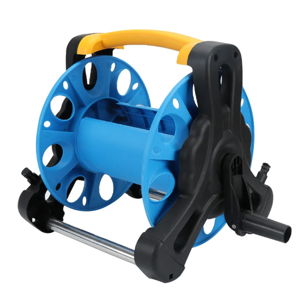 Water Pipe Storage Truck Heavy Duty Shelves Rack CAR WASH Garden Hose Holder Stand
Water Pipe Storage Truck Heavy Duty Shelves Rack CAR WASH Garden Hose Holder Stand