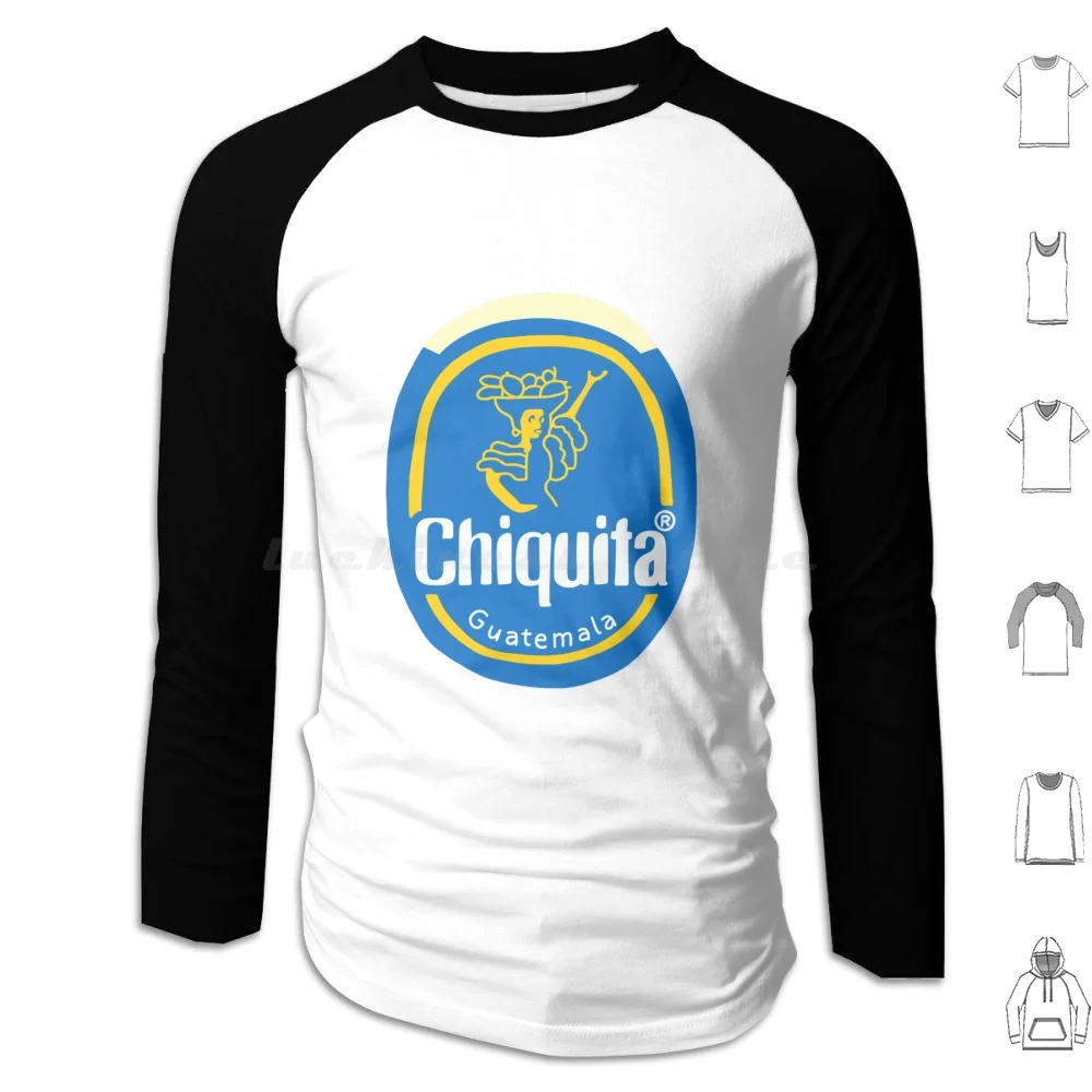 Banana Sticker Hoodies Long Sleeve Banana Bananas Fruit Label Blue Yellow White Organic Trader Joe S Brand
Banana Sticker Hoodies Long Sleeve Banana Bananas Fruit Label Blue Yellow White Organic Trader Joe S Brand
