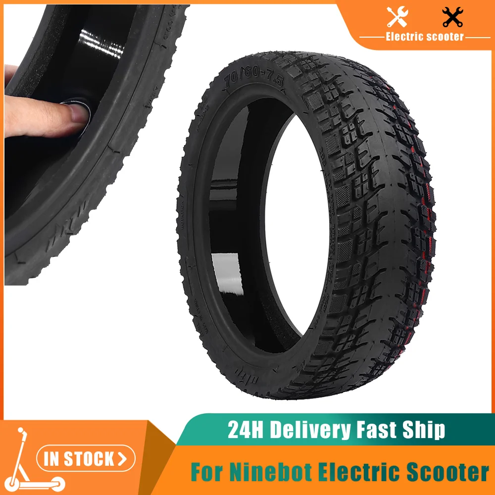 Желейная вакуумная шина для электрического скутера Segway Ninebot ZT3/Pro, колесо 70/60-7,5, бескамерная самовосстанавливающаяся 11-дюймовая внедорожная продукция, детали
Желейная вакуумная шина для электрического скутера Segway Ninebot ZT3/Pro, колесо 70/60-7,5, бескамерная самовосстанавливающаяся 11-дюймовая внедорожная продукция, детали