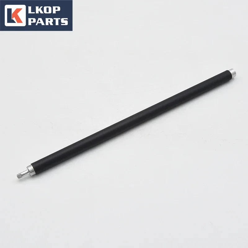 5 шт. CF217A CF218A CF219A 217A 218A 219A 17A 18A 19A Mag Roller для HP LaserJet Pro M102 MFP M130 Магнитный ролик
5 шт. CF217A CF218A CF219A 217A 218A 219A 17A 18A 19A Mag Roller для HP LaserJet Pro M102 MFP M130 Магнитный ролик