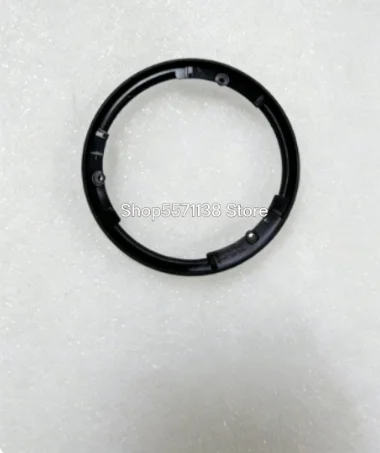 Новое УФ-кольцо для объектива TAMRON 17-70, запасная часть для ремонта переднего УФ-кольца
Новое УФ-кольцо для объектива TAMRON 17-70, запасная часть для ремонта переднего УФ-кольца