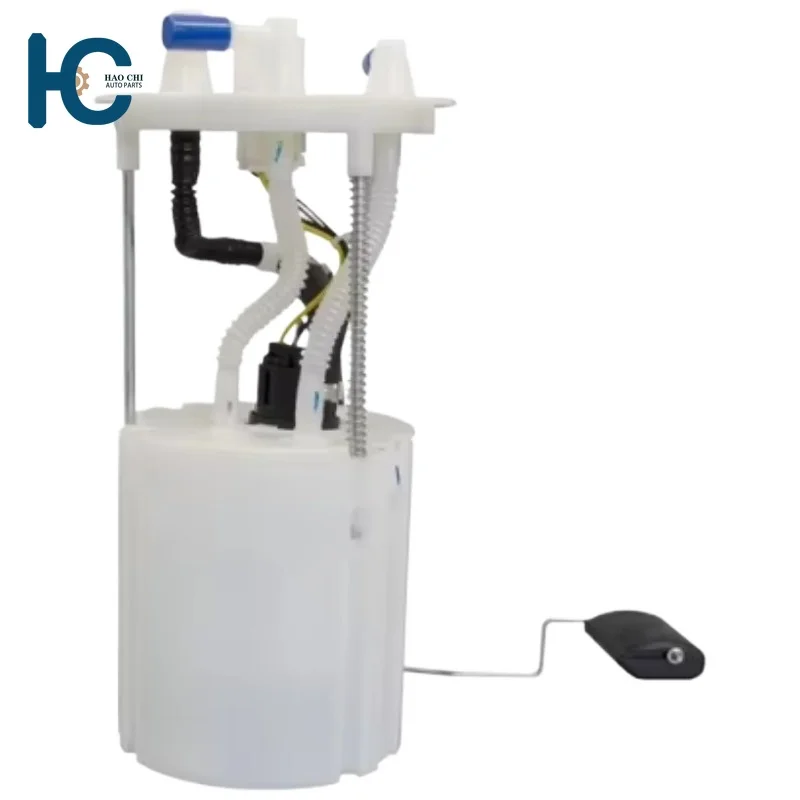 31110-2P900 Fuel Pump Assembly for Hyundai Santa Fe Kia Sorento Corrosion Resistance 09-12
31110-2P900 Fuel Pump Assembly for Hyundai Santa Fe Kia Sorento Corrosion Resistance 09-12