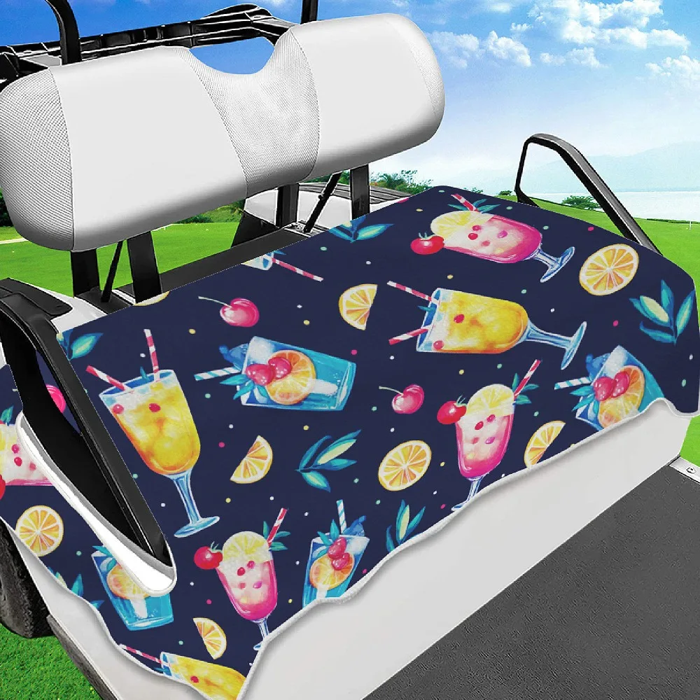 250GSM Superfine Fiber Golf Seat Chair Cover Rectangle Drink 1300x800mm
250GSM Superfine Fiber Golf Seat Chair Cover Rectangle Drink 1300x800mm
