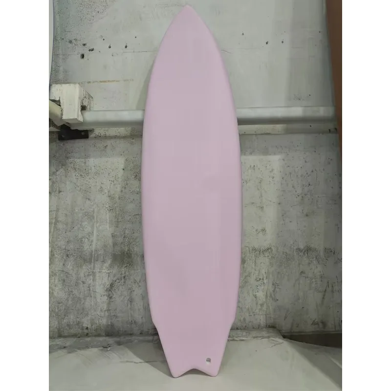 Hot Sale Shortboard Softboard Surfboard IXPE Foam Eps Foam Epoxy Resin Fiberglass Soft Top for Ocean Waters Bag
Hot Sale Shortboard Softboard Surfboard IXPE Foam Eps Foam Epoxy Resin Fiberglass Soft Top for Ocean Waters Bag