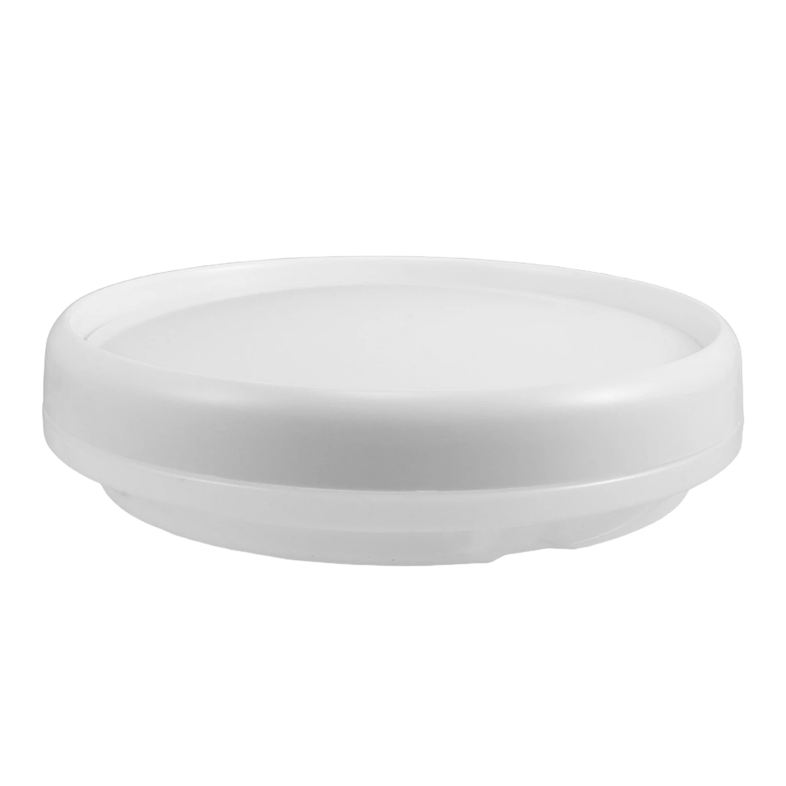 Modern Round Led Ceiling Lamp Shade Replacement Pvc Light Cover Easy Clean Bedroom Kitchen Bathroom Small Lampshade For
Modern Round Led Ceiling Lamp Shade Replacement Pvc Light Cover Easy Clean Bedroom Kitchen Bathroom Small Lampshade For