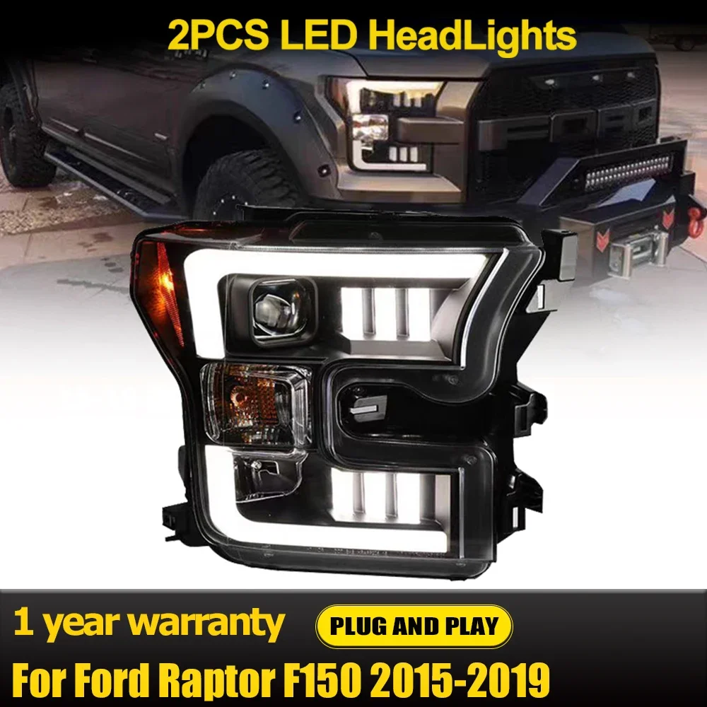 Автомобильные фары для Honda Ford F150 Raptor, светодиодные фары 2015-2020 F-150 Raptor, фары Drl, линзы проектора, автомобильные аксессуары
Автомобильные фары для Honda Ford F150 Raptor, светодиодные фары 2015-2020 F-150 Raptor, фары Drl, линзы проектора, автомобильные аксессуары