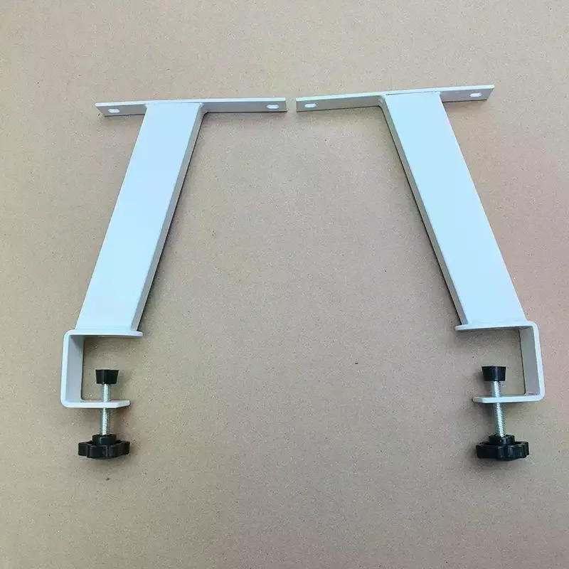 Modern Minimalist Reading Stand Adjustable Support Angle Increasing Adjustable Leg Support Bracket Included Leg Support
Modern Minimalist Reading Stand Adjustable Support Angle Increasing Adjustable Leg Support Bracket Included Leg Support