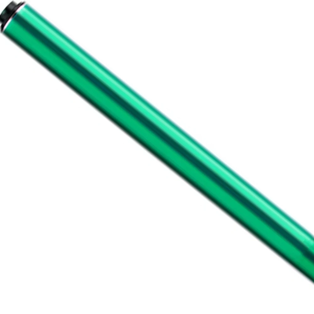 Барабан OPC подходит для Sharp 5111NC MX-31 3100N 5101 5128NC 4148 4101 5148 2601 MX-2600N 4128NC
Барабан OPC подходит для Sharp 5111NC MX-31 3100N 5101 5128NC 4148 4101 5148 2601 MX-2600N 4128NC