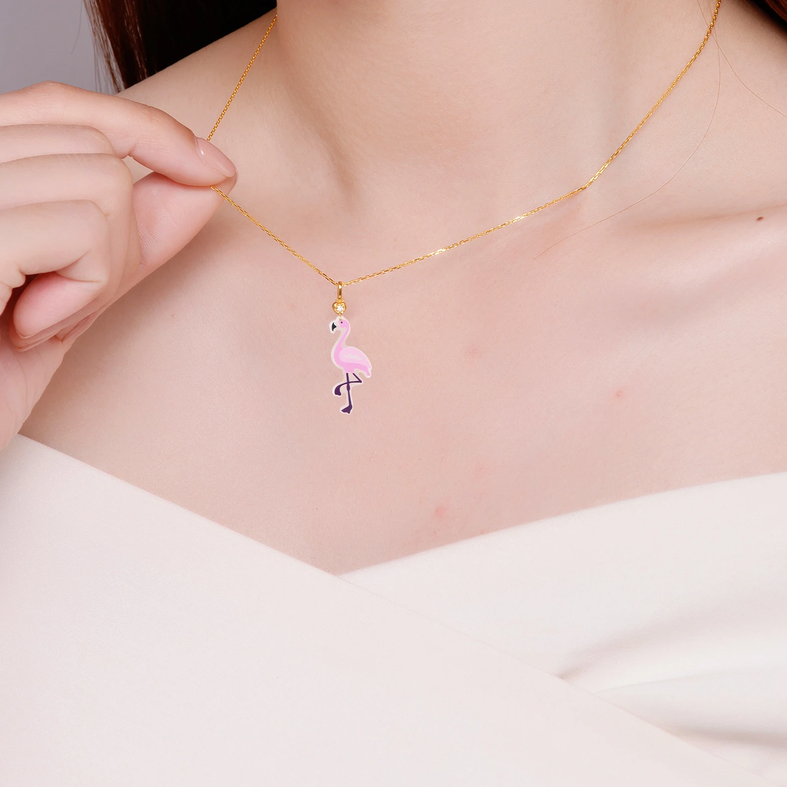 10 Pcs Decorate Acrylic Jewelry Accessories Ornament Making Charms for Earrings
10 Pcs Decorate Acrylic Jewelry Accessories Ornament Making Charms for Earrings