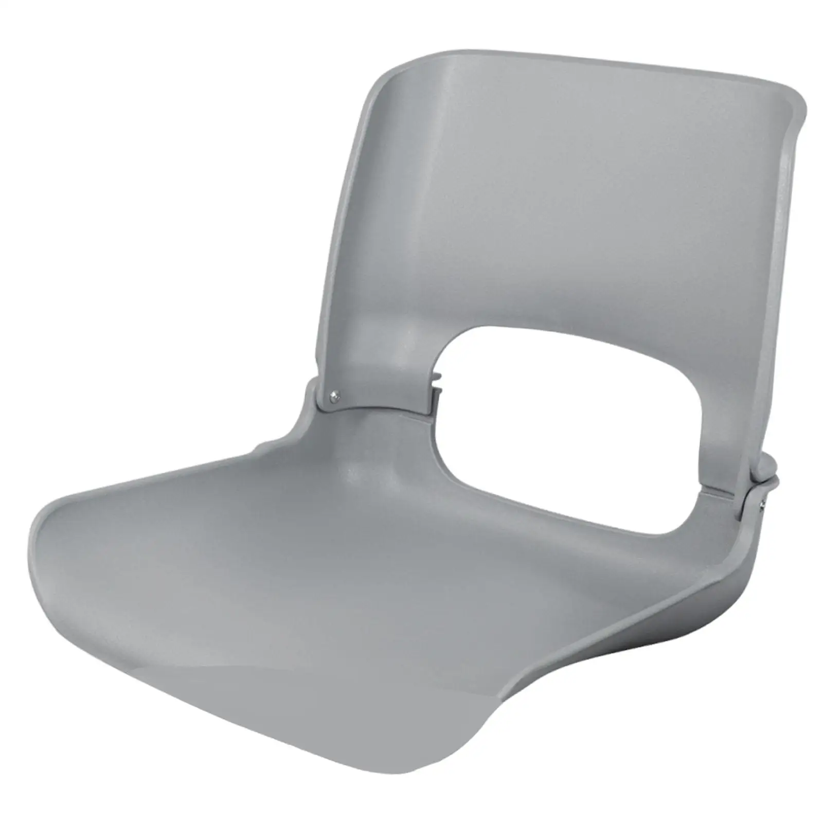 High Back Folding Boat Seat Universal Fishing Seat Boat Cabin Seating for Water Sports Canoe Yacht Drifting Speedboat
High Back Folding Boat Seat Universal Fishing Seat Boat Cabin Seating for Water Sports Canoe Yacht Drifting Speedboat