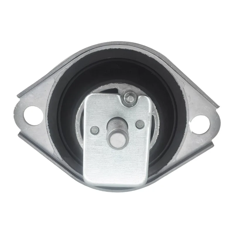 196865 Подходит для механических деталей, клея для ног коробки передач, резиновой мягкой подкладки коробки передач
196865 Подходит для механических деталей, клея для ног коробки передач, резиновой мягкой подкладки коробки передач